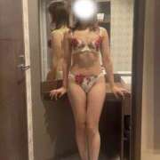 ヒメ日記 2026/03/17 11:57 投稿 亜紀 モアグループ所沢人妻城