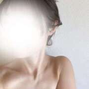 ヒメ日記 2026/03/21 20:06 投稿 亜紀 モアグループ所沢人妻城