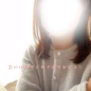 ヒメ日記 2026/03/23 19:21 投稿 亜紀 モアグループ所沢人妻城