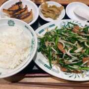 ヒメ日記 2026/03/25 19:33 投稿 亜紀 モアグループ所沢人妻城