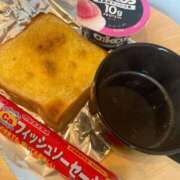 ヒメ日記 2026/03/30 07:03 投稿 亜紀 モアグループ所沢人妻城