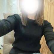 ヒメ日記 2026/03/30 23:33 投稿 亜紀 モアグループ所沢人妻城