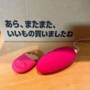 ヒメ日記 2026/04/03 21:36 投稿 亜紀 モアグループ所沢人妻城