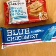 ヒメ日記 2026/04/06 11:06 投稿 亜紀 モアグループ所沢人妻城