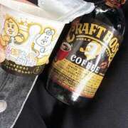 ヒメ日記 2026/04/10 20:57 投稿 亜紀 モアグループ所沢人妻城