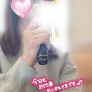 ヒメ日記 2026/04/13 21:36 投稿 亜紀 モアグループ所沢人妻城