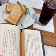 ヒメ日記 2026/04/19 08:42 投稿 亜紀 モアグループ所沢人妻城