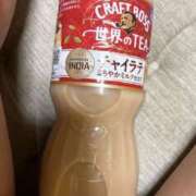 ヒメ日記 2026/04/19 19:18 投稿 亜紀 モアグループ所沢人妻城