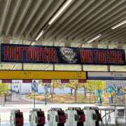 ヒメ日記 2026/04/20 13:27 投稿 亜紀 モアグループ所沢人妻城