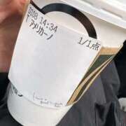 ヒメ日記 2026/04/22 14:57 投稿 亜紀 モアグループ所沢人妻城