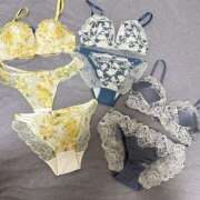 ヒメ日記 2026/04/24 06:06 投稿 亜紀 モアグループ所沢人妻城