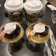 ヒメ日記 2026/04/27 07:03 投稿 亜紀 モアグループ所沢人妻城