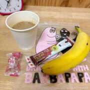 ヒメ日記 2026/04/28 13:51 投稿 亜紀 モアグループ所沢人妻城