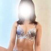 亜紀 本日のお礼です モアグループ所沢人妻城