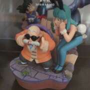 亜紀 おはようございます モアグループ所沢人妻城