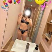 ヒメ日記 2026/05/16 06:36 投稿 亜紀 モアグループ所沢人妻城