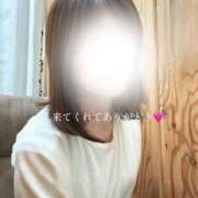 ヒメ日記 2026/05/22 23:36 投稿 亜紀 モアグループ所沢人妻城