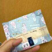 ヒメ日記 2026/06/01 22:12 投稿 亜紀 モアグループ所沢人妻城