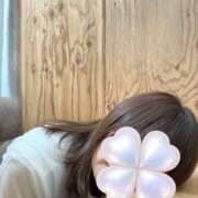 ヒメ日記 2026/06/08 18:57 投稿 亜紀 モアグループ所沢人妻城
