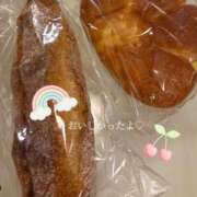 ヒメ日記 2026/06/09 22:33 投稿 亜紀 モアグループ所沢人妻城