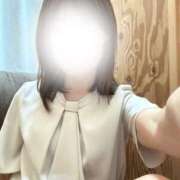 ヒメ日記 2026/06/10 22:42 投稿 亜紀 モアグループ所沢人妻城