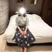 ヒメ日記 2026/06/11 17:33 投稿 亜紀 モアグループ所沢人妻城