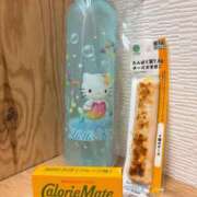ヒメ日記 2026/06/24 18:03 投稿 亜紀 モアグループ所沢人妻城
