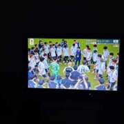 ヒメ日記 2026/06/30 07:03 投稿 亜紀 モアグループ所沢人妻城