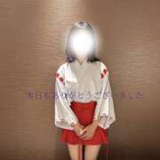 ヒメ日記 2026/08/08 20:59 投稿 亜紀 モアグループ所沢人妻城