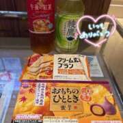 ヒメ日記 2026/08/09 10:29 投稿 亜紀 モアグループ所沢人妻城