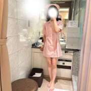 亜紀 本日のお礼です モアグループ所沢人妻城