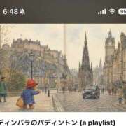ヒメ日記 2026/10/13 06:59 投稿 亜紀 モアグループ所沢人妻城