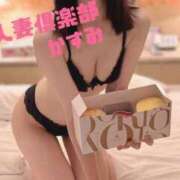 ヒメ日記 2025/07/09 23:06 投稿 かすみ奥様 人妻倶楽部　日本橋店