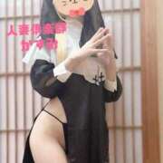 ヒメ日記 2025/07/12 16:16 投稿 かすみ奥様 人妻倶楽部　日本橋店