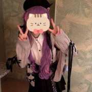 かすみ奥様 昨日もありがとうございました(*^^*) 人妻倶楽部　日本橋店