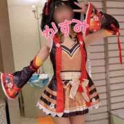 ヒメ日記 2026/02/01 17:16 投稿 かすみ奥様 人妻倶楽部　日本橋店