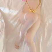 ヒメ日記 2026/02/06 18:06 投稿 かすみ奥様 人妻倶楽部　日本橋店