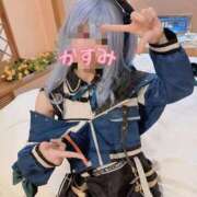 かすみ奥様 昨日もありがとうございました★ 人妻倶楽部　日本橋店