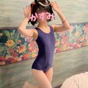 かすみ奥様 9日ありがとうございました★ 人妻倶楽部　日本橋店