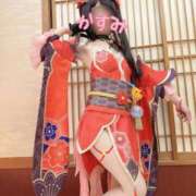 かすみ奥様 今日もありがとうございました★ 人妻倶楽部　日本橋店