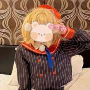 かすみ奥様 5日ありがとうございました！ 人妻倶楽部　日本橋店