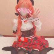 かすみ奥様 ★マイコス一覧4月版★ 人妻倶楽部　日本橋店