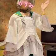 ヒメ日記 2026/05/08 20:26 投稿 かすみ奥様 人妻倶楽部　日本橋店
