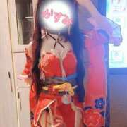 かすみ奥様 1日(月)ありがとうございました！ 人妻倶楽部　日本橋店