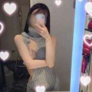 ヒメ日記 2024/12/28 19:55 投稿 れむ 派遣型JKリフレ ぷるぷる錦糸町