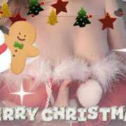 ヒメ日記 2024/12/13 17:20 投稿 めぐ リアル 梅田店