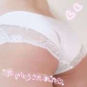 ヒメ日記 2025/01/16 21:50 投稿 めぐ リアル 梅田店