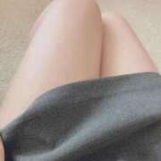 ヒメ日記 2025/01/23 17:20 投稿 めぐ リアル 梅田店