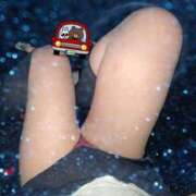 ヒメ日記 2025/01/23 19:40 投稿 めぐ リアル 梅田店