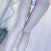 ヒメ日記 2025/03/21 17:20 投稿 めぐ リアル 梅田店